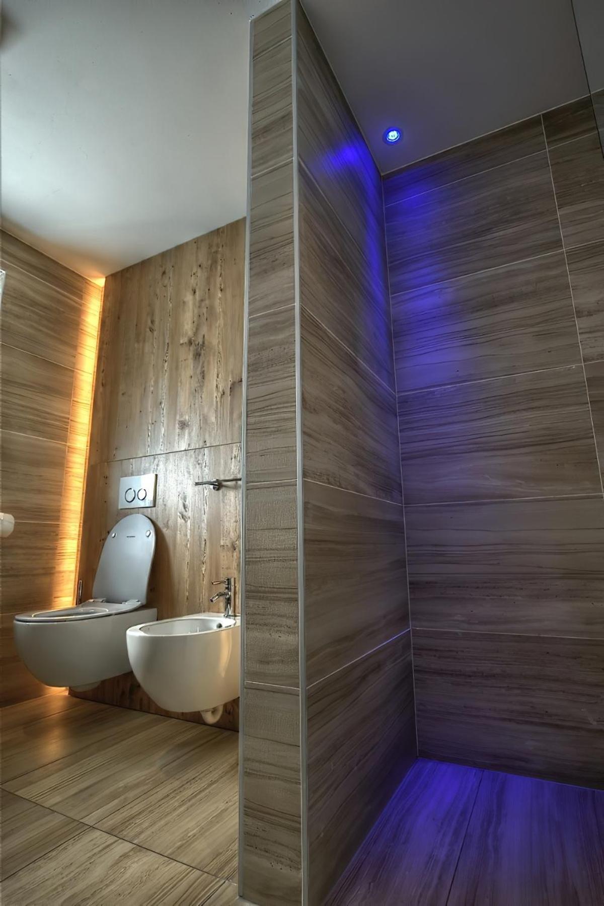 B&B Boutique Hotel Burgund Parcines Ngoại thất bức ảnh