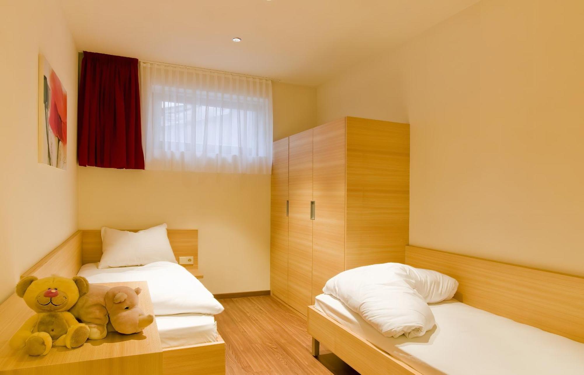 B&B Boutique Hotel Burgund Parcines Ngoại thất bức ảnh