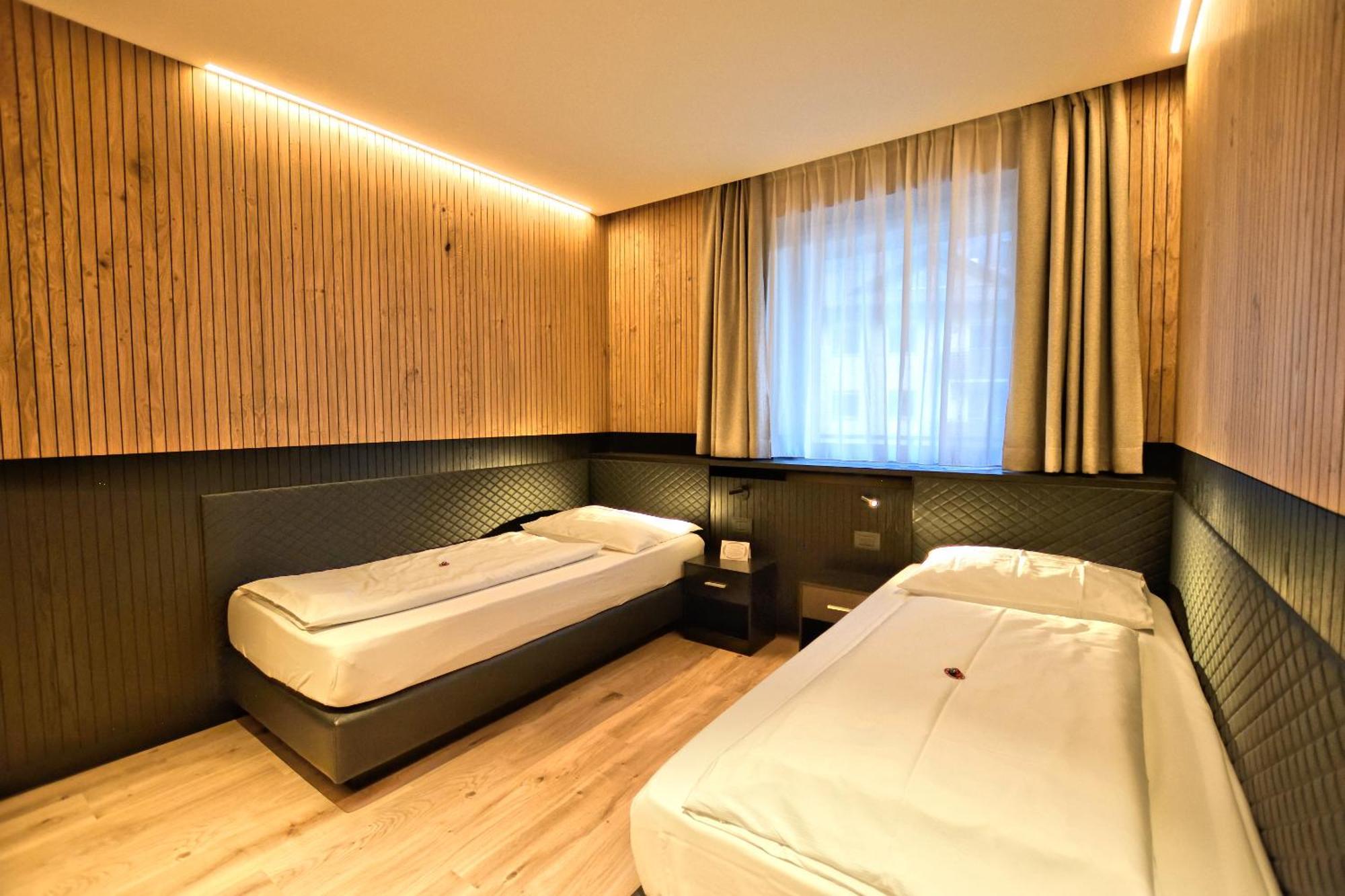 B&B Boutique Hotel Burgund Parcines Ngoại thất bức ảnh